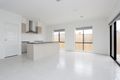 Property photo of 1 Williams Landing Boulevard Williams Landing VIC 3027