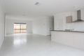 Property photo of 1 Williams Landing Boulevard Williams Landing VIC 3027