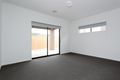 Property photo of 1 Williams Landing Boulevard Williams Landing VIC 3027