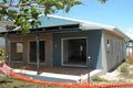Property photo of 14 Taylor Street Tully Heads QLD 4854
