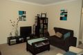 Property photo of 9/7-11 Miranda Road Miranda NSW 2228