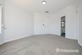 Property photo of 28 Giralt Road Marangaroo WA 6064