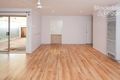 Property photo of 19 Jarman Drive Langwarrin VIC 3910