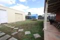 Property photo of 310 Dawson Street Sale VIC 3850
