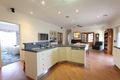 Property photo of 310 Dawson Street Sale VIC 3850