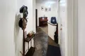 Property photo of 2 Littlefield Road High Wycombe WA 6057