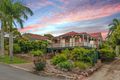 Property photo of 17 Weemala Street The Gap QLD 4061