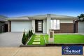 Property photo of 28 Lovicks Road Weir Views VIC 3338