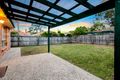 Property photo of 4 Battersea Close Forest Lake QLD 4078