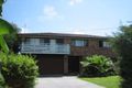 Property photo of 28 Osterley Avenue Orient Point NSW 2540