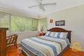 Property photo of 39 Cross Street Baulkham Hills NSW 2153