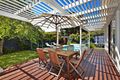 Property photo of 107 Sandringham Road Sandringham VIC 3191