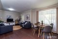 Property photo of 31 Burrendong Way Orange NSW 2800