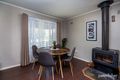 Property photo of 31 Burrendong Way Orange NSW 2800