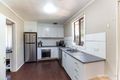 Property photo of 31 Burrendong Way Orange NSW 2800