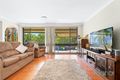 Property photo of 7 Donohue Street Kings Park NSW 2148