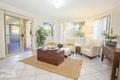 Property photo of 20 Lakeland Circuit Harrington Park NSW 2567