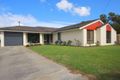 Property photo of 11 Jason Road Bayonet Head WA 6330