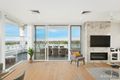 Property photo of 401/200 Whitehorse Road Balwyn VIC 3103