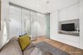Property photo of 401/200 Whitehorse Road Balwyn VIC 3103