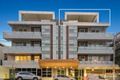 Property photo of 401/200 Whitehorse Road Balwyn VIC 3103