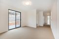 Property photo of 46 Eccles Circuit Macgregor ACT 2615