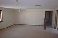 Property photo of 12 Naretha Street Glenfield Park NSW 2650