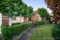 Property photo of 20 Pendulum Place Berwick VIC 3806