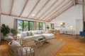 Property photo of 11 Baudin Drive Gnarabup WA 6285