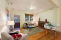 Property photo of 44 Dunstan Street Preston VIC 3072