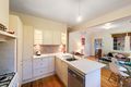 Property photo of 44 Dunstan Street Preston VIC 3072