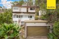 Property photo of 198-200 Brooklyn Road Brooklyn NSW 2083