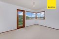 Property photo of 198-200 Brooklyn Road Brooklyn NSW 2083