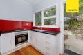 Property photo of 198-200 Brooklyn Road Brooklyn NSW 2083