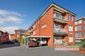 Property photo of 11/116-118 Chuter Avenue Ramsgate Beach NSW 2217