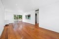 Property photo of 12/61 Parramatta Street Cronulla NSW 2230