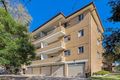 Property photo of 12/61 Parramatta Street Cronulla NSW 2230