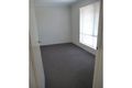 Property photo of 134 Ryrie Avenue Como WA 6152
