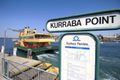 Property photo of 2 Hollowforth Avenue Kurraba Point NSW 2089