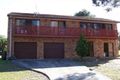 Property photo of 9 Sirius Avenue Sanctuary Point NSW 2540