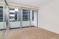 Property photo of 503E/599 Pacific Highway St Leonards NSW 2065