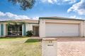 Property photo of 15 Emerald Place Runcorn QLD 4113