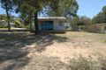 Property photo of 111 Marks Road Gorokan NSW 2263