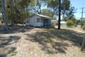 Property photo of 111 Marks Road Gorokan NSW 2263