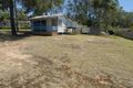 Property photo of 111 Marks Road Gorokan NSW 2263