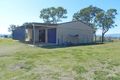 Property photo of 23 Sienna Place Woolmar QLD 4515