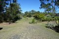 Property photo of 18 Adam Drive Aratula QLD 4309