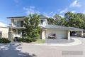 Property photo of 10/33 Vista Parade Kotara NSW 2289