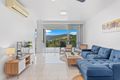 Property photo of 36/15 Flame Tree Court Airlie Beach QLD 4802