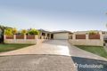 Property photo of 12 Bluejay Close Woodvale WA 6026